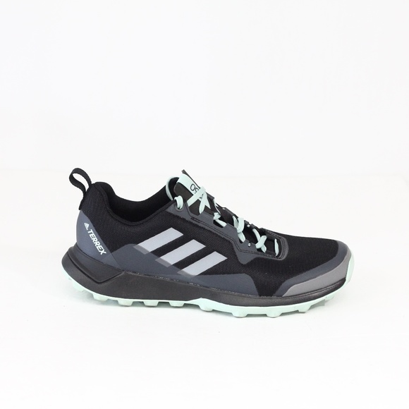 Adidas terrex 260 Clearance